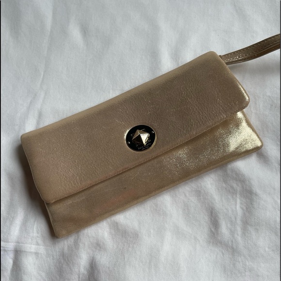 kate spade Wristlet  - OS - Picture 7 of 9